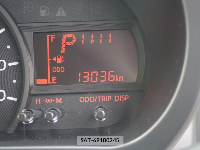 Toyota PASSO 2022-05 6015850-5