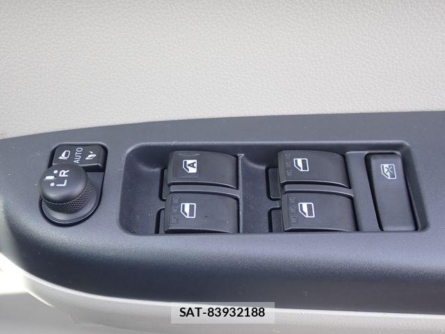Toyota PASSO 2022-10 6015845-9