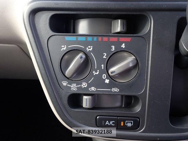 Toyota PASSO 2022-10 6015845-10