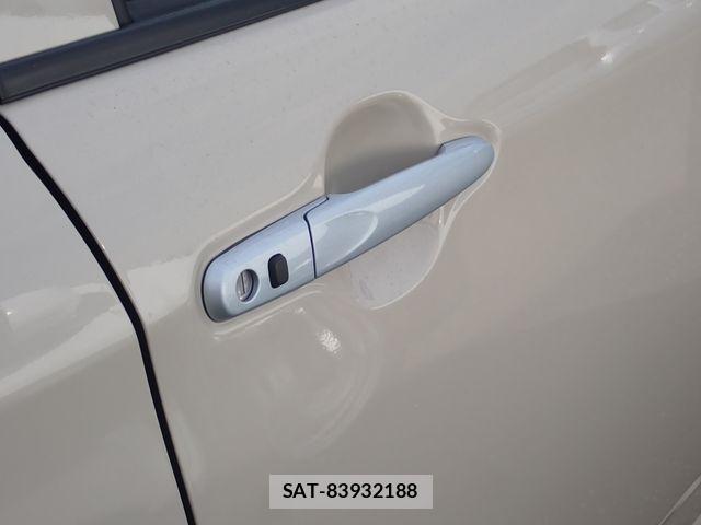 Toyota PASSO 2022-10 6015845-11