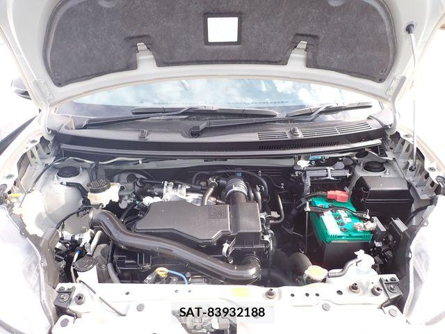 Toyota PASSO 2022-10 6015845-16