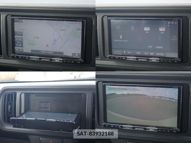Toyota PASSO 2022-10 6015845-3