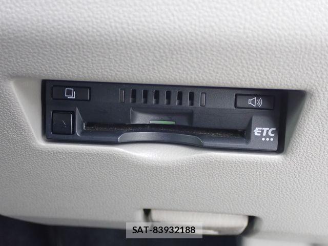 Toyota PASSO 2022-10 6015845-4