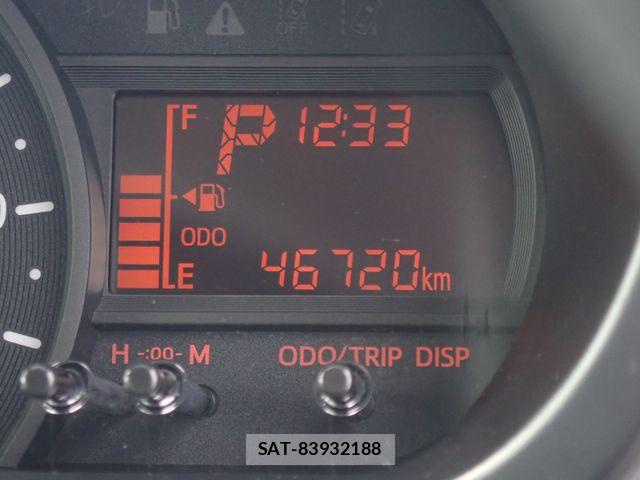 Toyota PASSO 2022-10 6015845-5