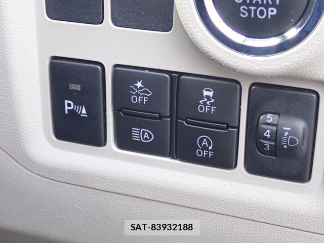 Toyota PASSO 2022-10 6015845-6