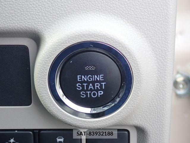 Toyota PASSO 2022-10 6015845-8