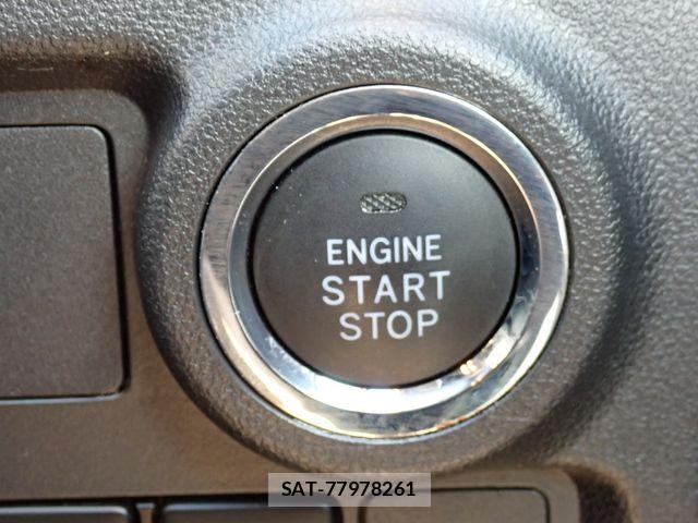 Toyota PASSO 2020-03 6218304-10
