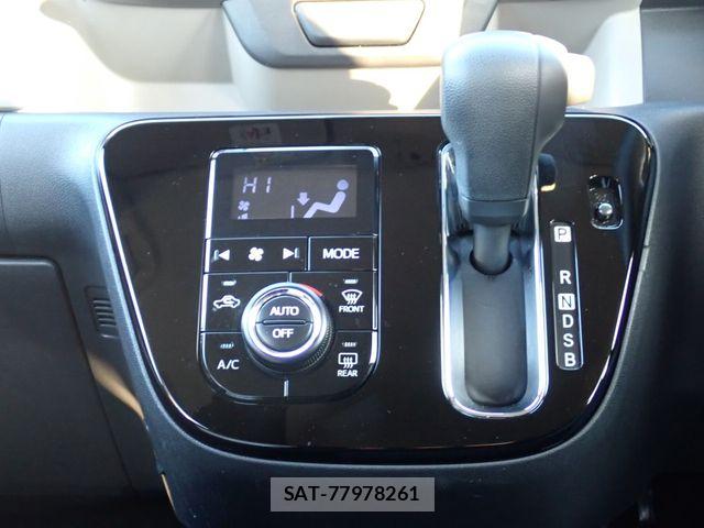 Toyota PASSO 2020-03 6218304-11