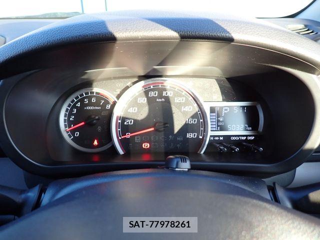 Toyota PASSO 2020-03 6218304-13