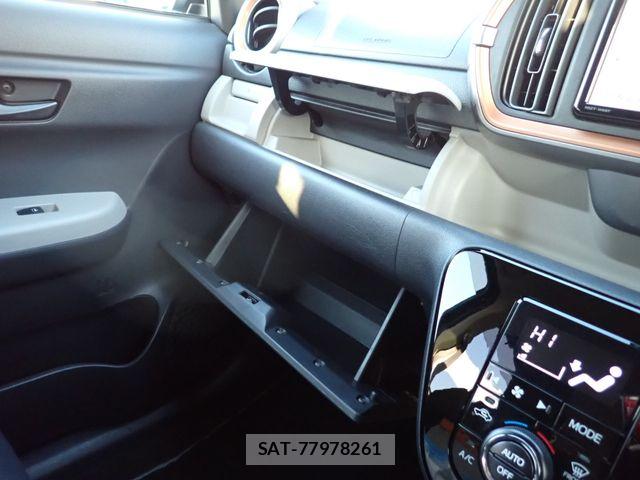 Toyota PASSO 2020-03 6218304-15