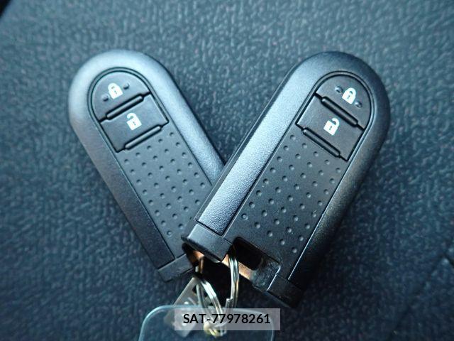 Toyota PASSO 2020-03 6218304-20