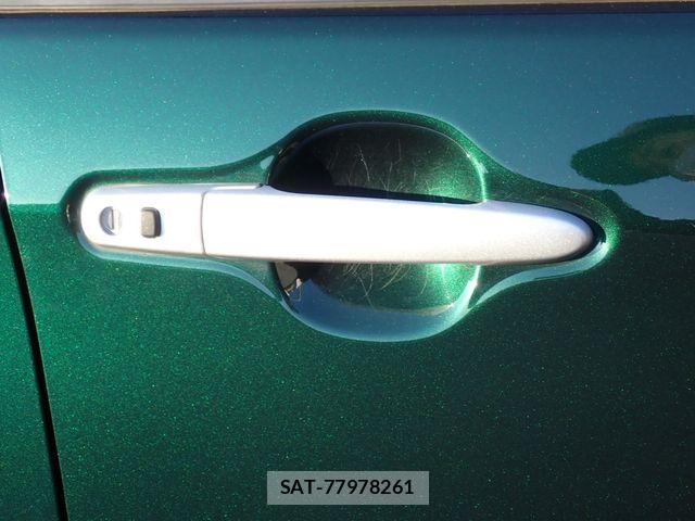 Toyota PASSO 2020-03 6218304-21