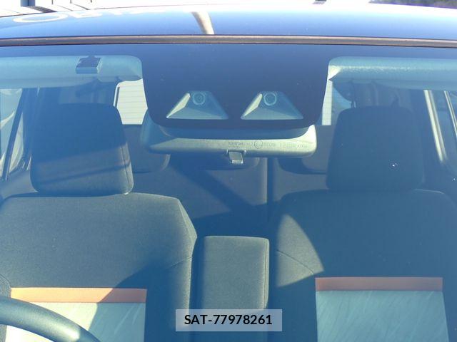 Toyota PASSO 2020-03 6218304-23