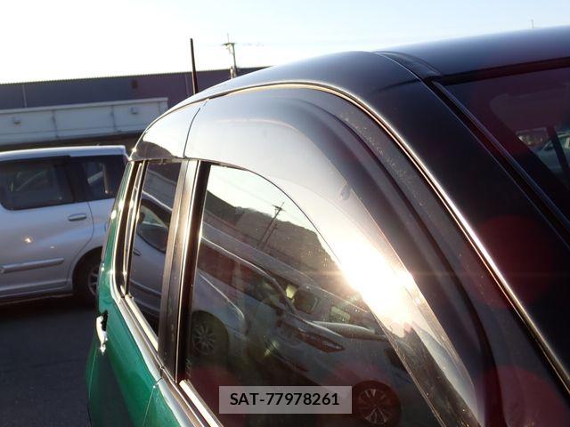 Toyota PASSO 2020-03 6218304-24