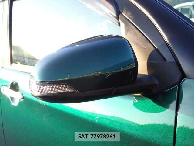 Toyota PASSO 2020-03 6218304-25