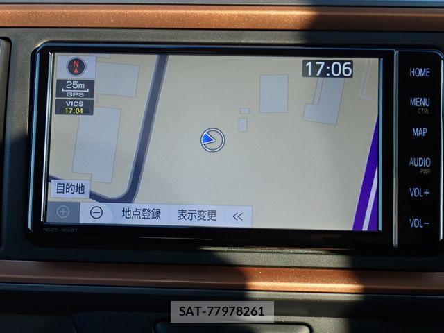Toyota PASSO 2020-03 6218304-3