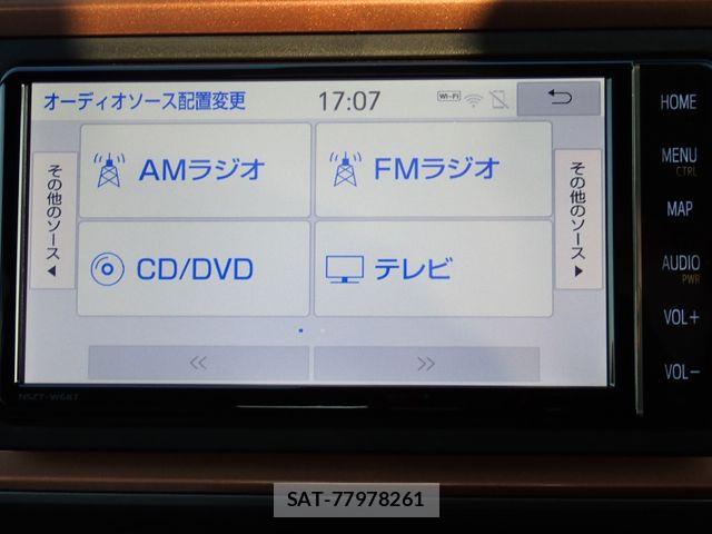 Toyota PASSO 2020-03 6218304-4