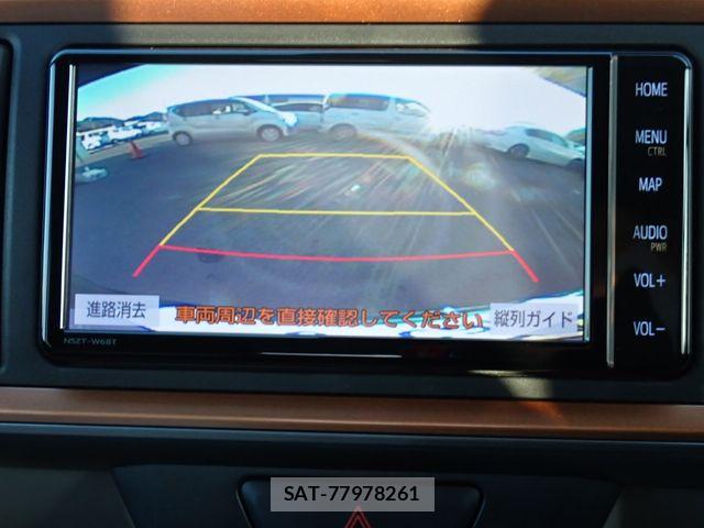 Toyota PASSO 2020-03 6218304-6