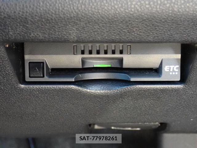 Toyota PASSO 2020-03 6218304-7