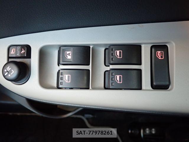 Toyota PASSO 2020-03 6218304-8
