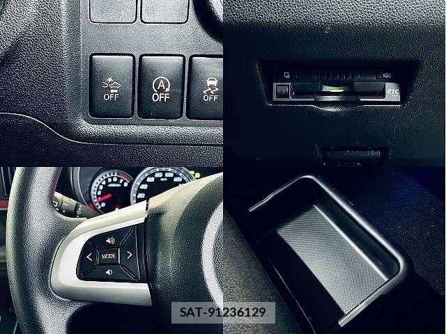 Toyota PASSO 2017-04 6265568-4