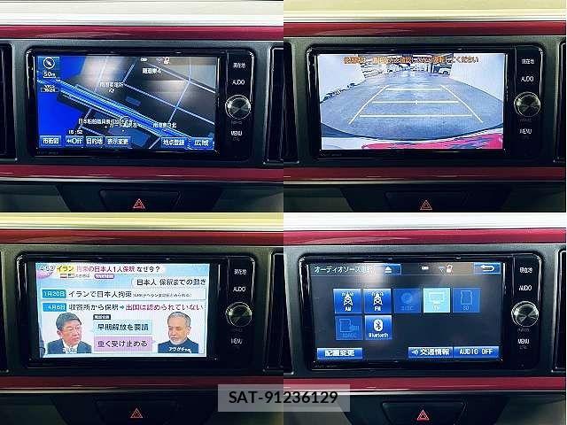 Toyota PASSO 2017-04 6265568-5