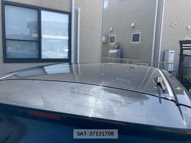 Toyota PASSO 2018-08 6501811-9