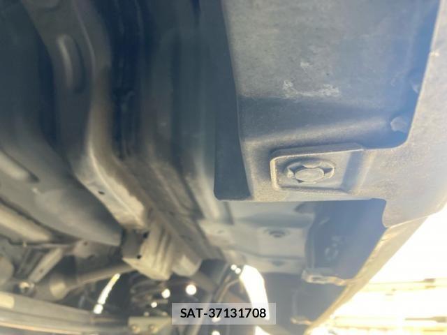 Toyota PASSO 2018-08 6501811-10
