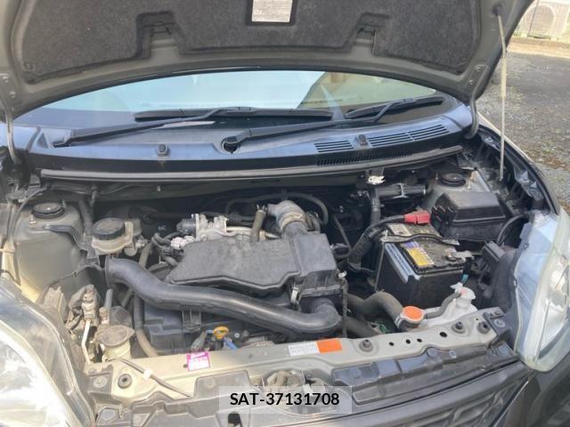 Toyota PASSO 2018-08 6501811-11