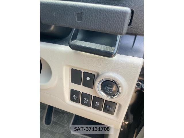 Toyota PASSO 2018-08 6501811-14