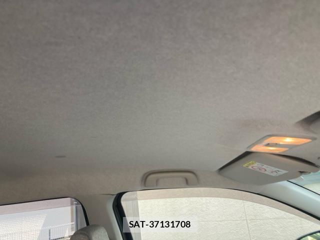 Toyota PASSO 2018-08 6501811-15