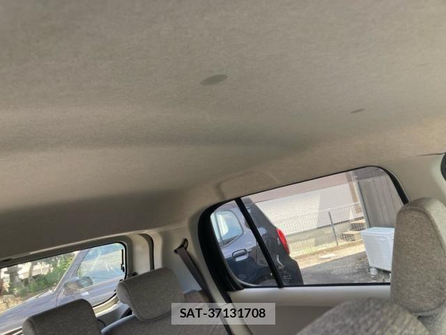 Toyota PASSO 2018-08 6501811-16