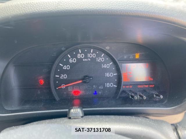 Toyota PASSO 2018-08 6501811-19
