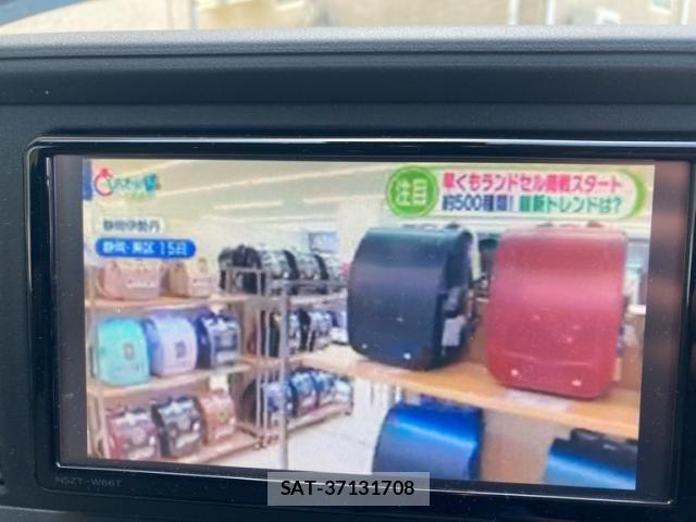 Toyota PASSO 2018-08 6501811-21