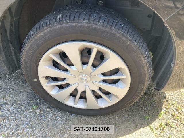 Toyota PASSO 2018-08 6501811-4