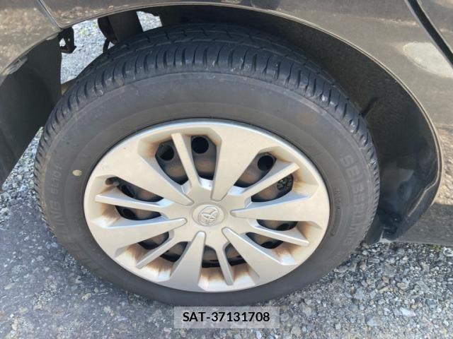 Toyota PASSO 2018-08 6501811-5