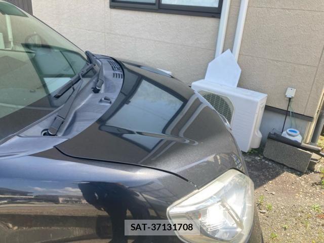 Toyota PASSO 2018-08 6501811-6