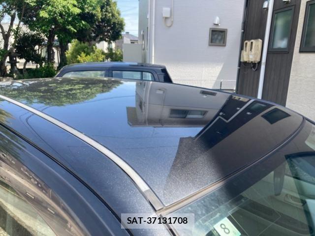 Toyota PASSO 2018-08 6501811-8
