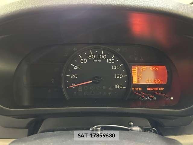 Toyota PASSO 2016-12 6614060-11