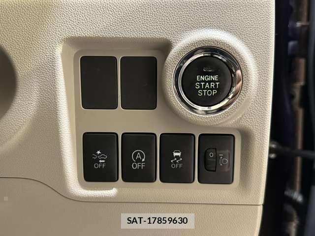 Toyota PASSO 2016-12 6614060-12