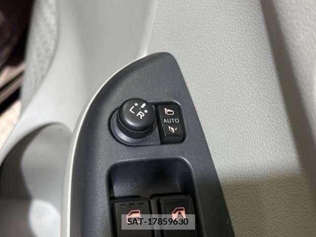 Toyota PASSO 2016-12 6614060-13