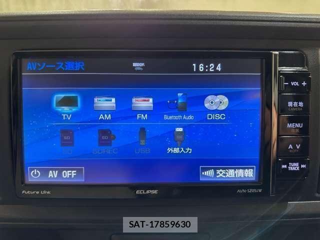 Toyota PASSO 2016-12 6614060-17