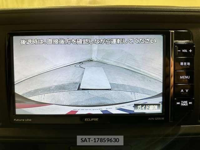 Toyota PASSO 2016-12 6614060-18