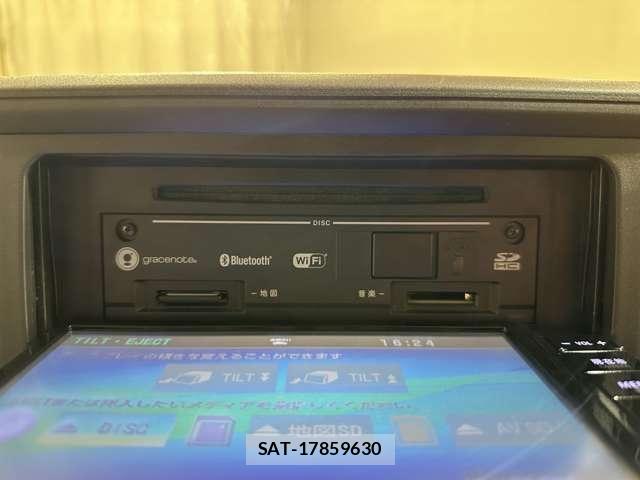 Toyota PASSO 2016-12 6614060-19