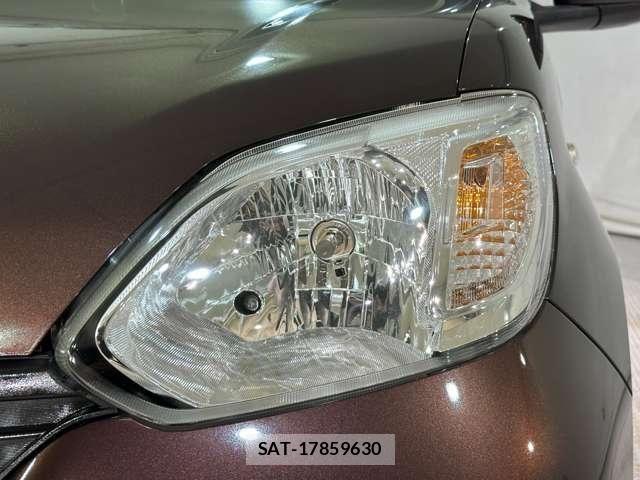 Toyota PASSO 2016-12 6614060-28