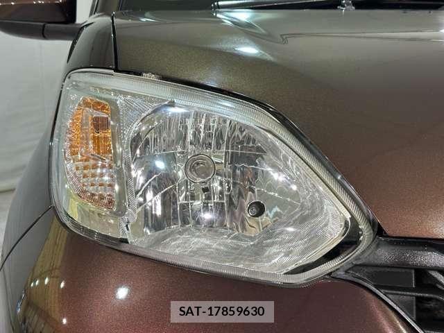 Toyota PASSO 2016-12 6614060-29