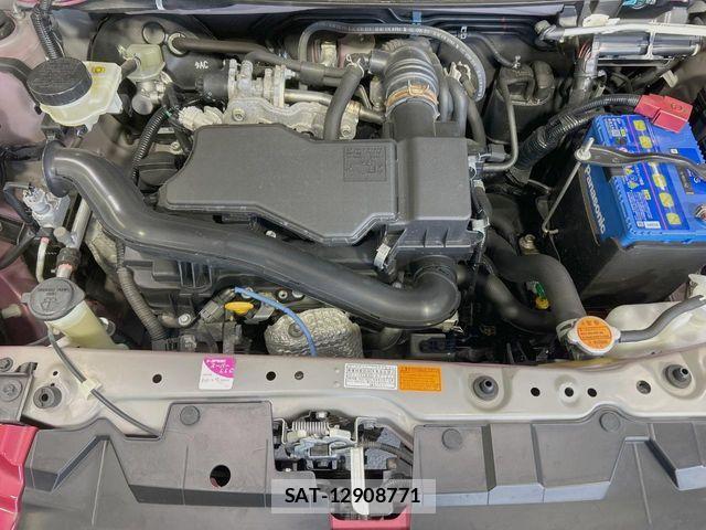Toyota PASSO 2018-06 6614055-17