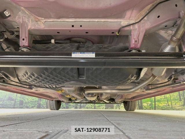 Toyota PASSO 2018-06 6614055-18