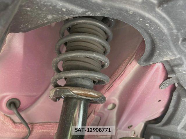 Toyota PASSO 2018-06 6614055-19