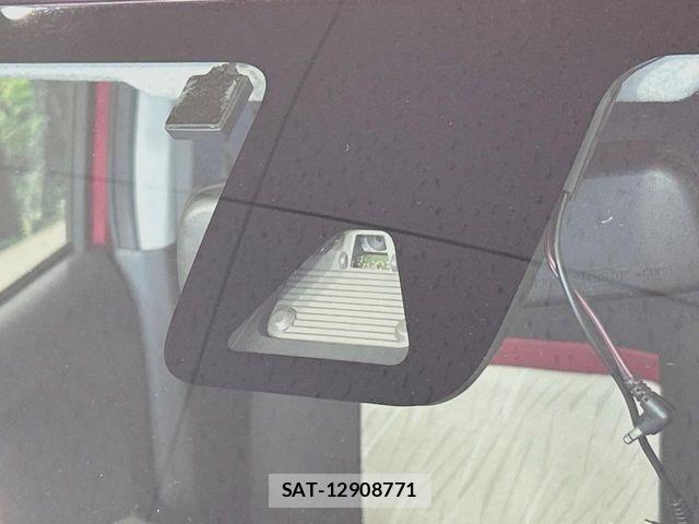 Toyota PASSO 2018-06 6614055-2